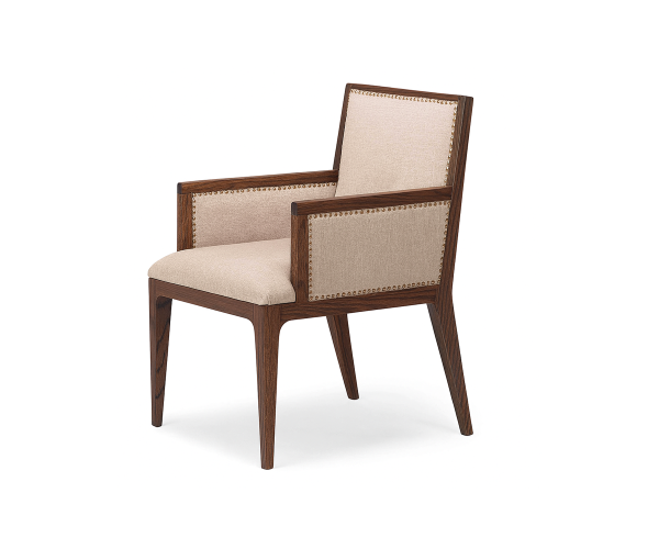 BENNETT ARM CHAIR2