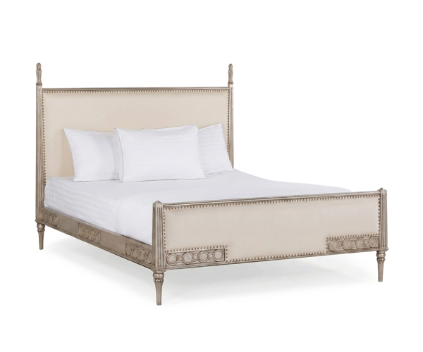 ALTAIR BED2