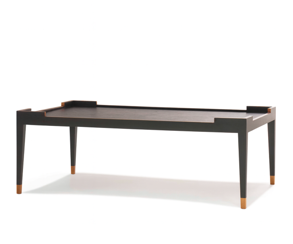 TRITON COFFEE TABLE2