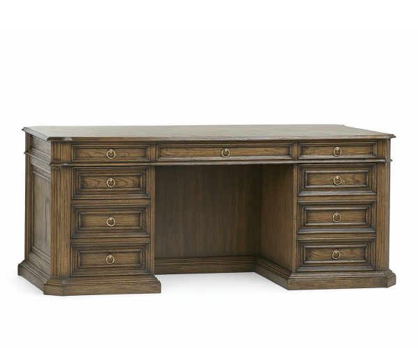 RHAPSODY DESK2