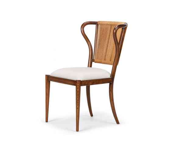 SIMONE CHAIR2