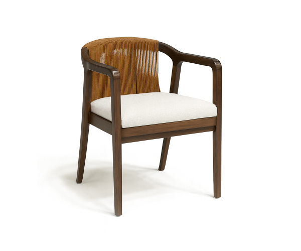 VENUS DINING CHAIR2