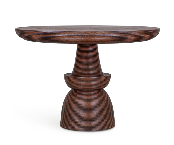 DAXTON DINING TABLE2