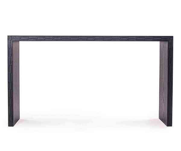 RATCLIFFE CONSOLE TABLE2