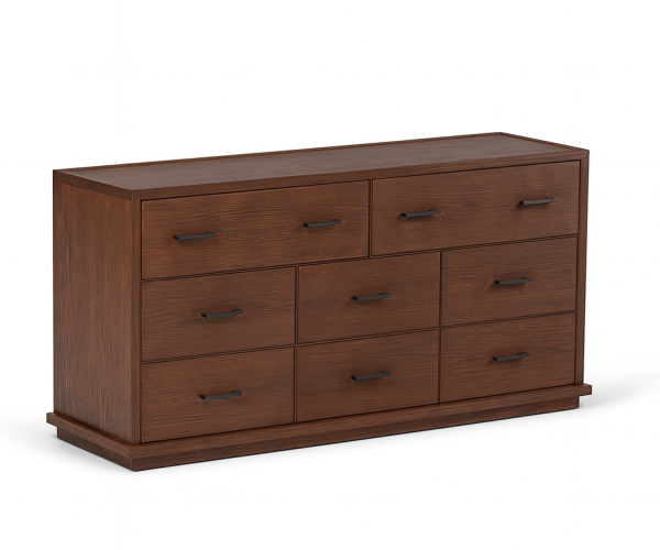 SERENA Drawer2