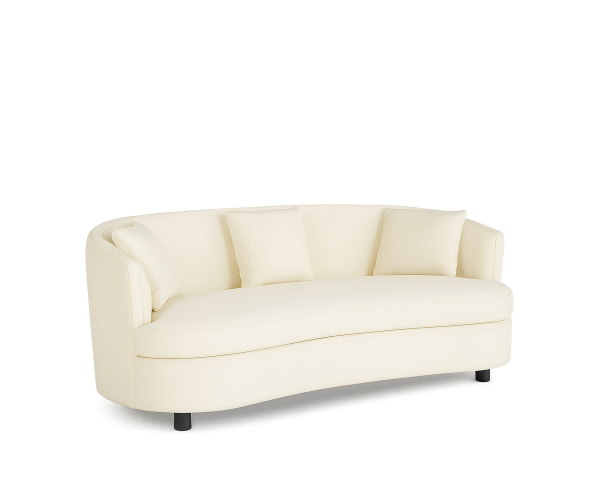 ARCHER SOFA2