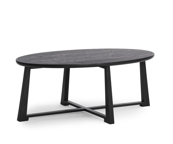 ASTOR COFFEE TABLE LARGE2
