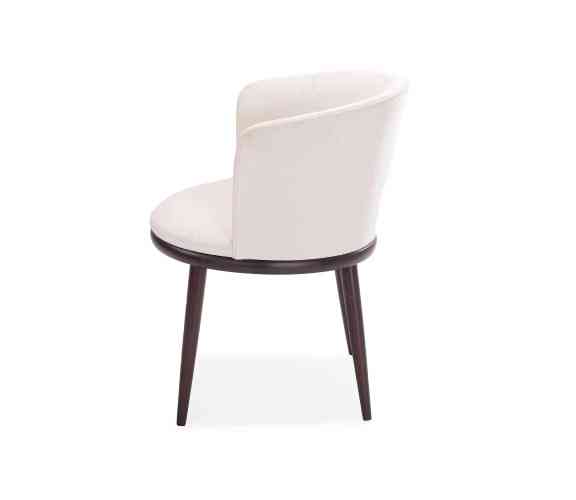 GASTON CHAIR2