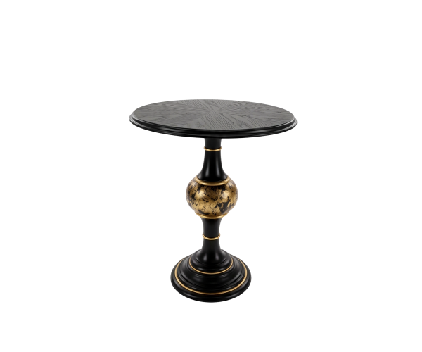 LICHEN TABLE2