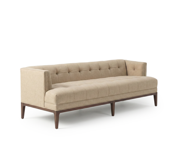 MAYA SOFA2