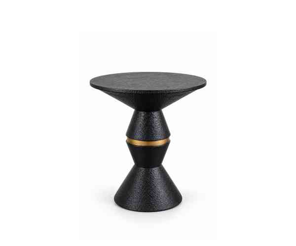 DORIAN ACCENT TABLE2