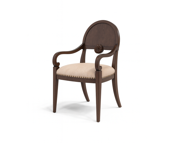 ALLIUM ARM CHAIR2