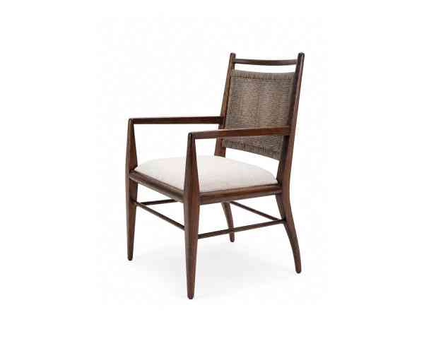 NADINE ARM CHAIR2