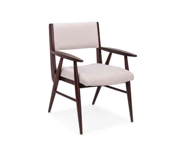 DEEN DINING CHAIR2