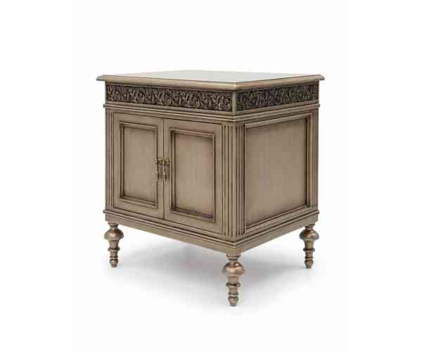 LINEA NIGHTSTAND2