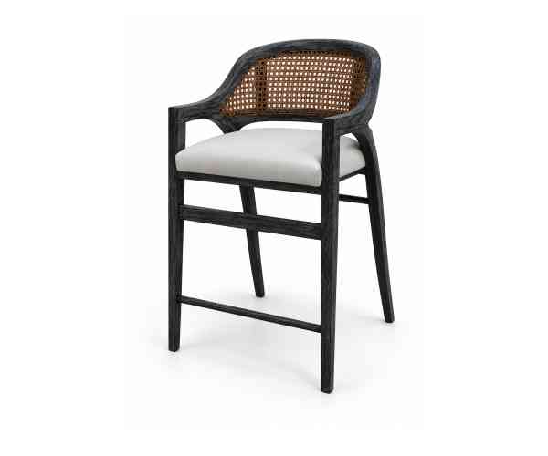 EVENSONG BAR STOOL2