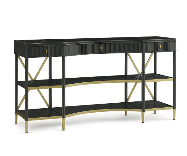 CONSOLE TABLE 22