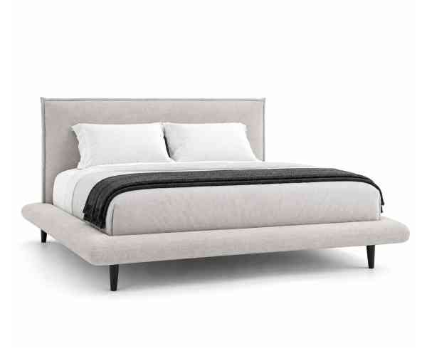 SERENA BED2