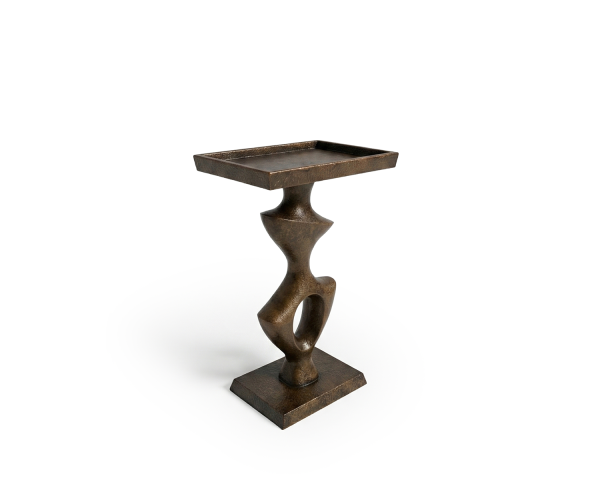 WESTON ACCENT TABLE2