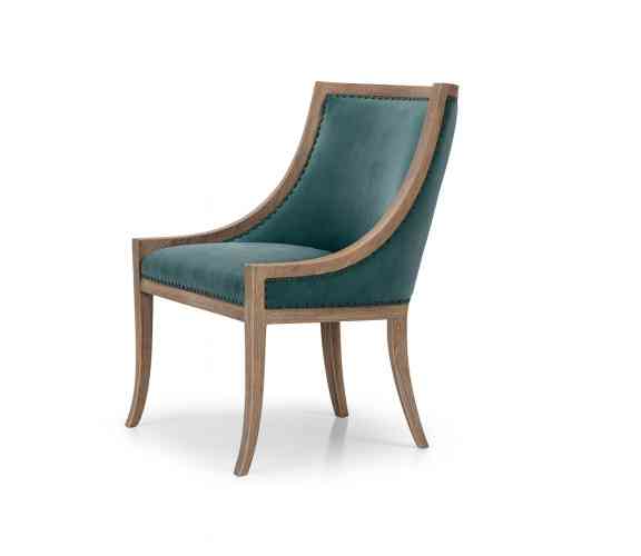DESMOND DINING CHAIR2