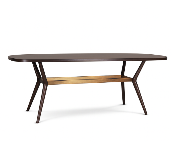 DELLA DINING TABLE2
