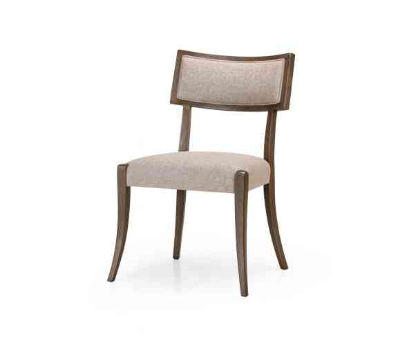 EDEN DINING CHAIR2