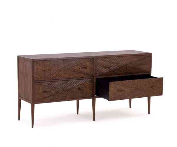 VENICE SIDEBOARD Copy2