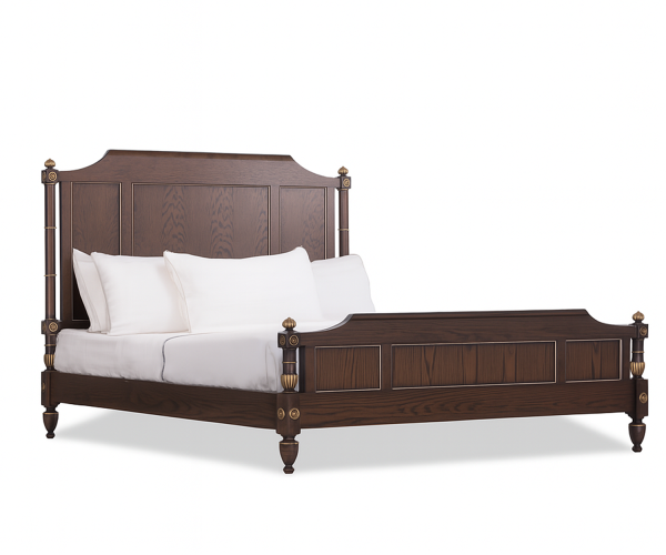 ELEANOR KING BED2