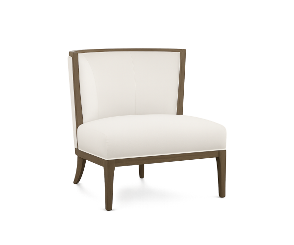CHAIR 12