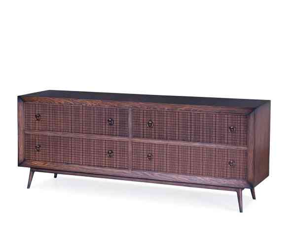 DAVINA SIDEBOARD2