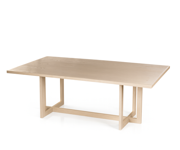 WALT DINING TABLE2