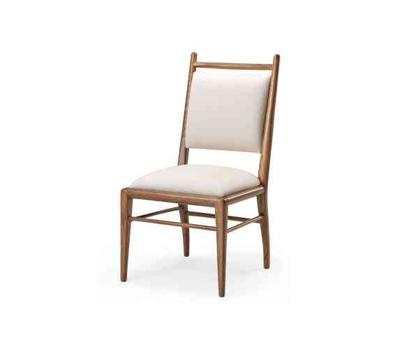 NADINE DINING CHAIR2