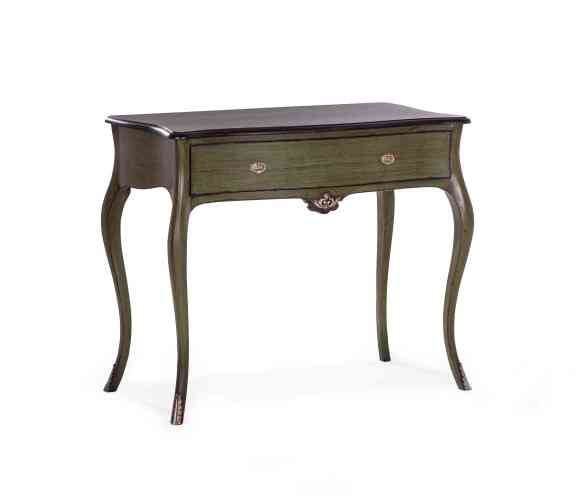 LARKIN CONSOLE TABLE2