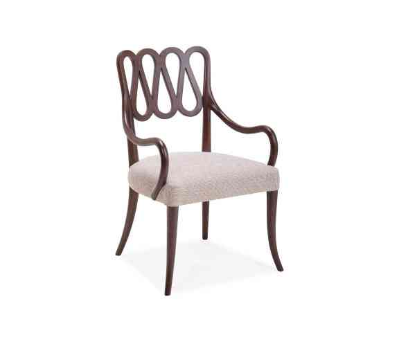 BURELL ARM CHAIR2