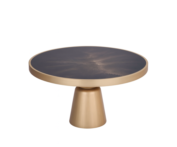 SANZIO COFFEE TABLE2