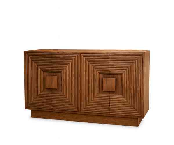 EMMETT SIDEBOARD2