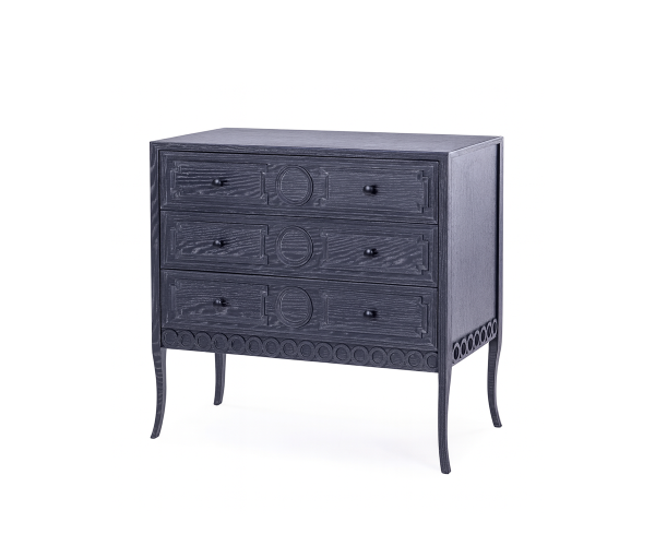 PIAVE CHEST2