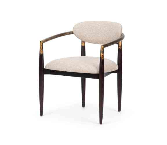 DOYLE DINING CHAIR2