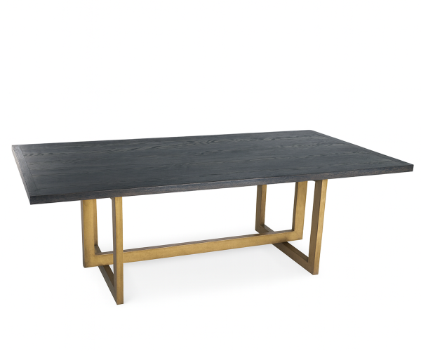 BAYLESS DINING TABLE2