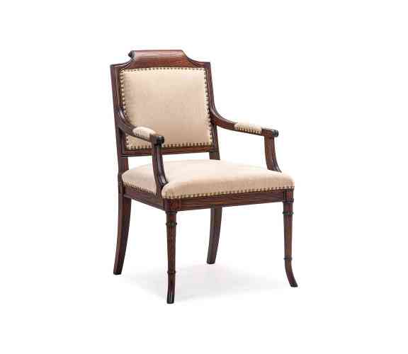 MARINER ARM CHAIR2