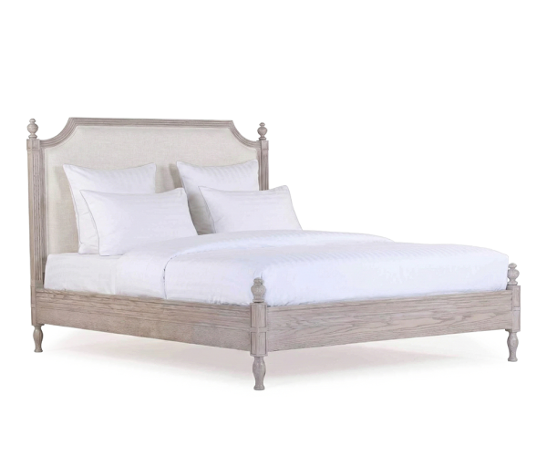 ELIOTT BED2