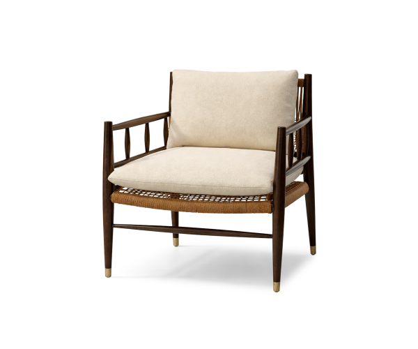 VEGA ACCENT CHAIR2