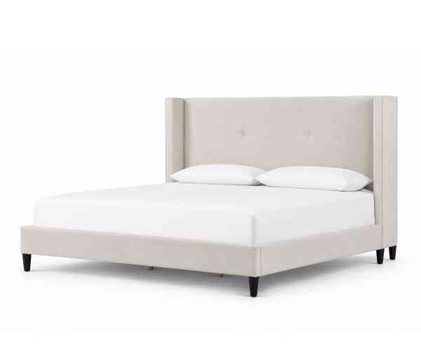 LORAYA BED2