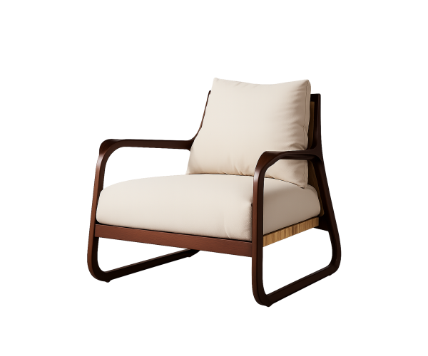 CALMA ACCENT CHAIR2
