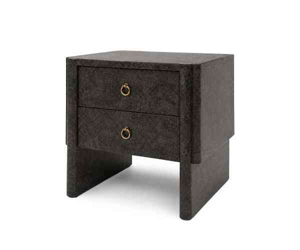 STRATUS NIGHTSTAND2