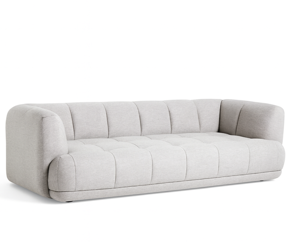SOFA 62