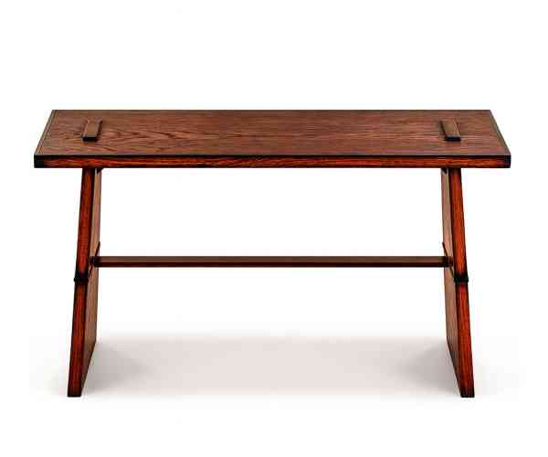 MILAN CONSOLE2