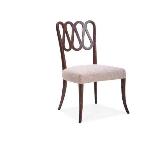 BURELL SIDE CHAIR2