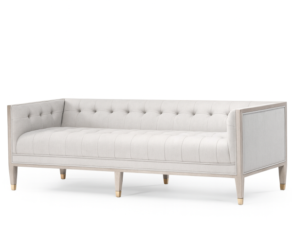 RAINER SOFA2