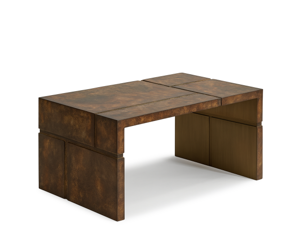 PISON TABLE2